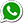 WhatsApp icon - Contact Machupicchutrain Support